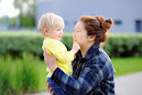 Madawa Services | Nanny, Maid, Elderly Care, and Driver Services thumb 10